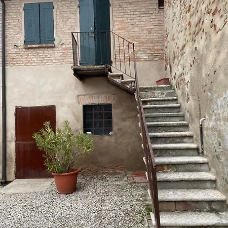 Albero Del Latte Bauernhof *