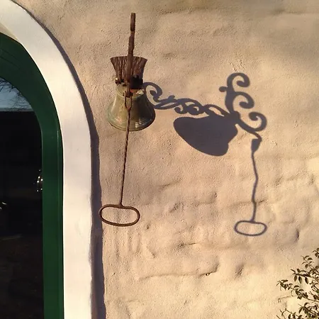 Bauernhof Albero Del Latte Bagnolo San Vito